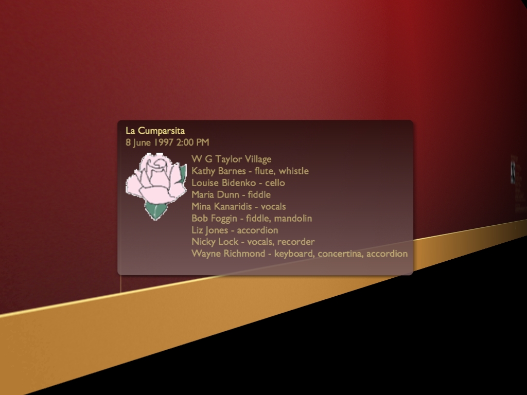 Loosely Woven Timeline5.png
